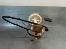 Carburateur Nissan MURANO
