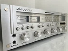 Marantz Model 2252B Vintage Stereo Receiver
