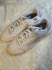 adidas Carrera Low Pride for Sale | Authenticity Guaranteed | eBay