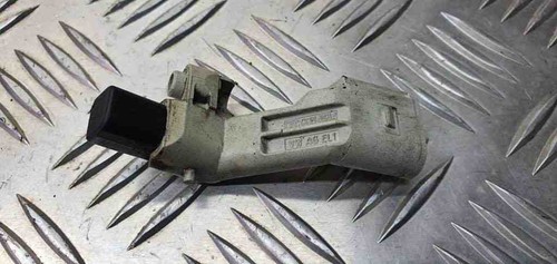 VW PASSAT B7 ALLTRACK 365 Wellenpositionssensor 03C906433A 1.39 31120216