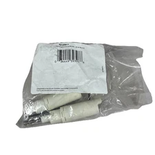 Delta Faucet Other Stem Extenders & Screws (2) w/ Wrench Part # RP28611 - NIP