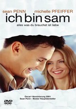 Ich bin Sam