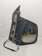 Retroviseur droit (ou coque) Hyundai H-1