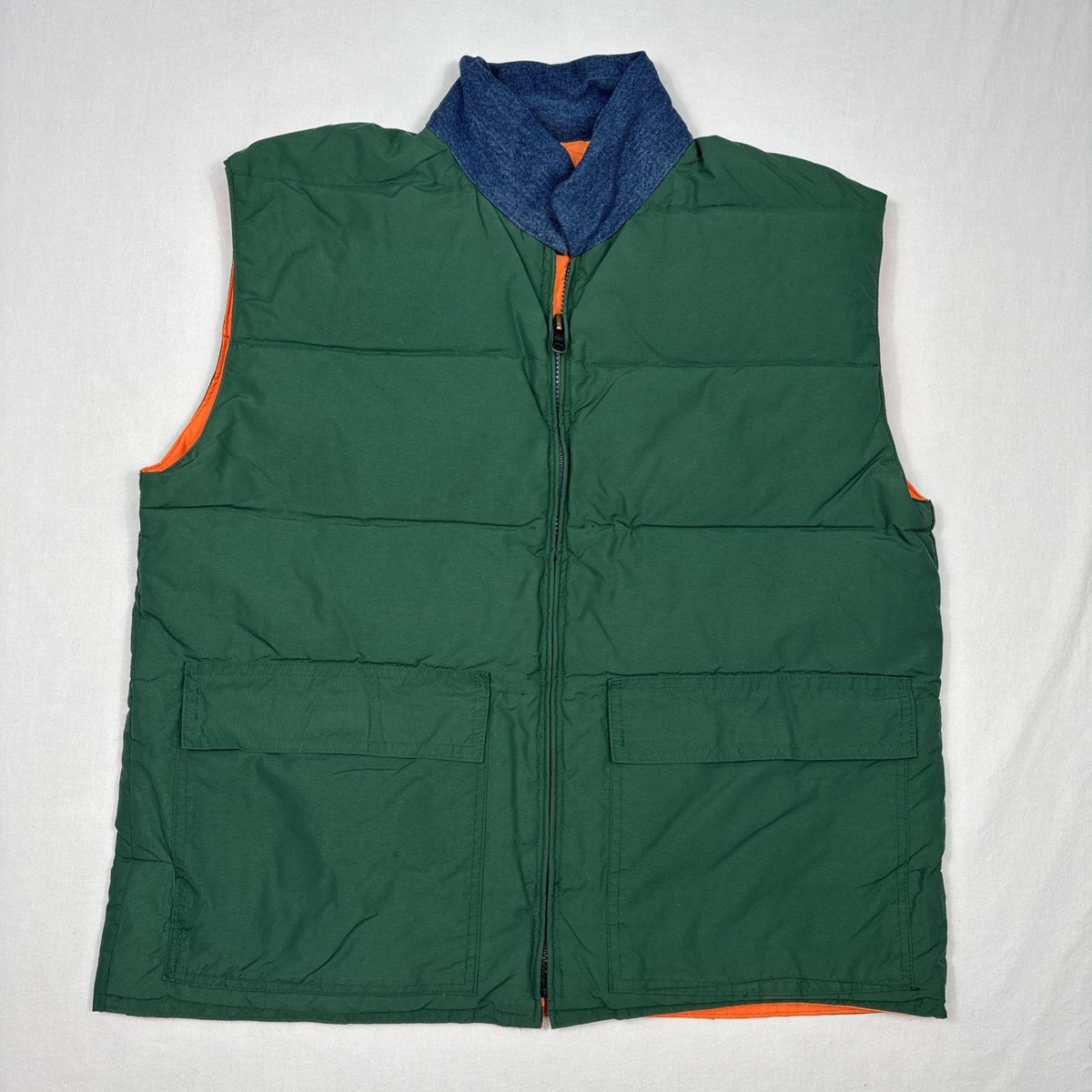 Penfield Vests for Men for Sale - Shop New & Used - eBay