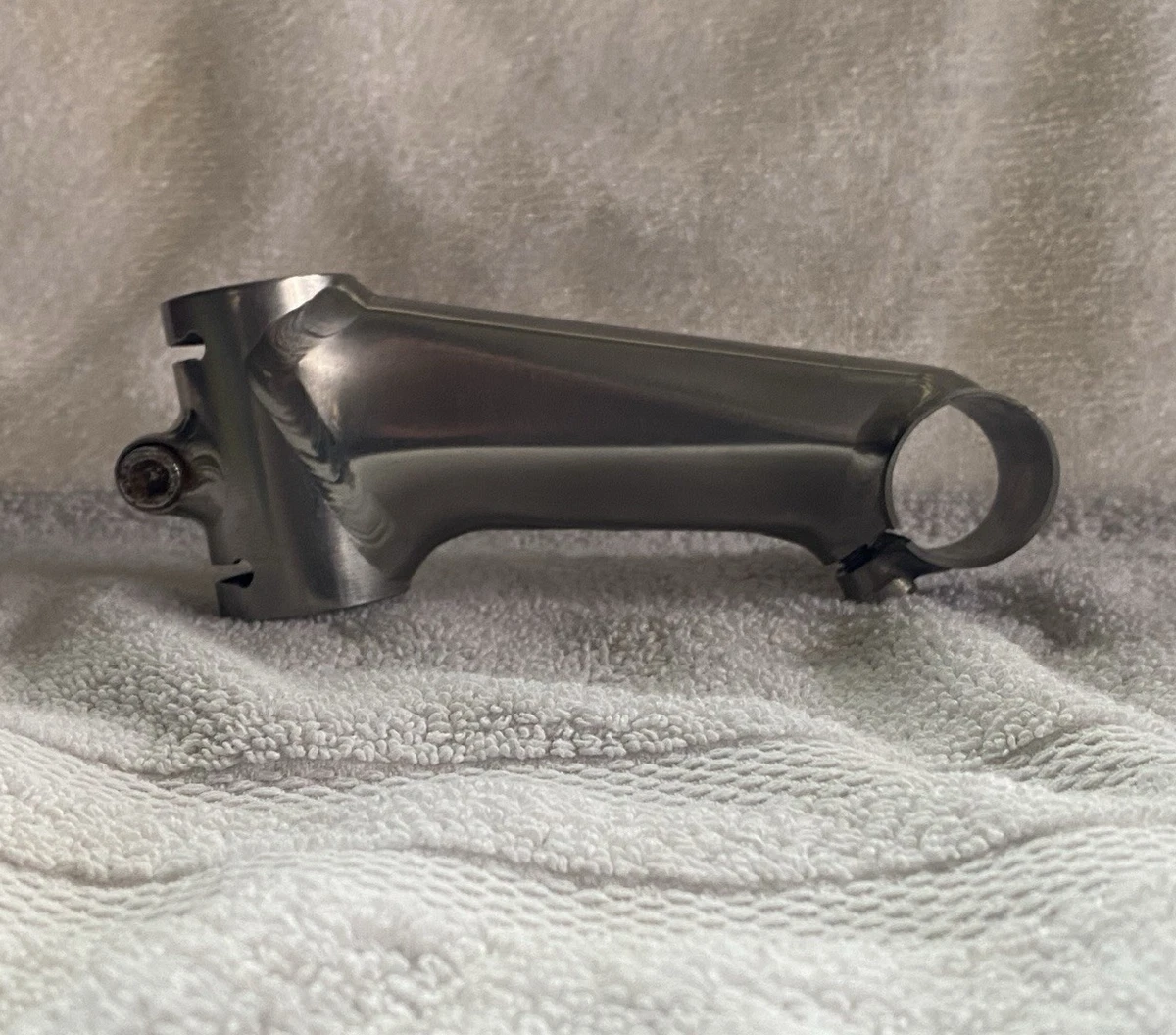 Cinelli Bicycle Stems for sale | eBay