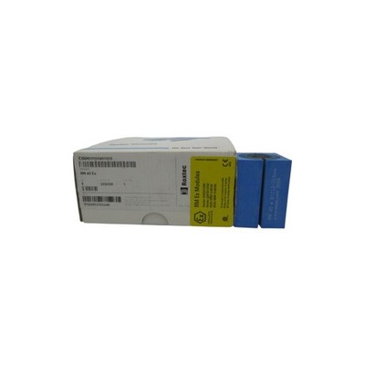 ROXTEC RM40 (PKG OF 9) NSMP