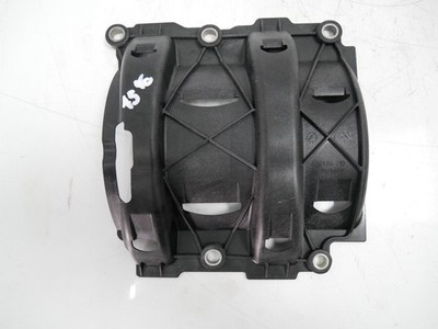Schwallblech für Mini F54 1,5 Cooper B38A15A B38 B38A15M0 7634187