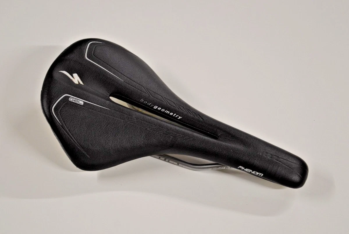 Specialized Phenom for sale | eBay