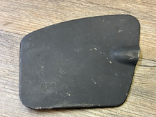 1958 Plymouth Nos Mopar Fuel Filler Door 1708552