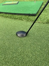PING G440 MAX Stiff Graphite Shaft Right-Handed 4 Wood