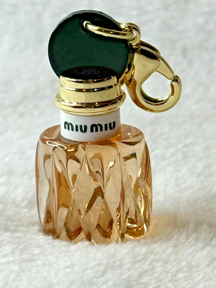 25+ Handbag Accessories Women's Miu Miu for sale | Updated Sep 2026