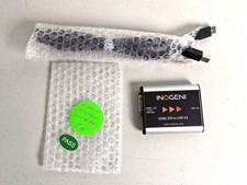 INOGENI HDMI/DVI to USB 3.0 / 1080p