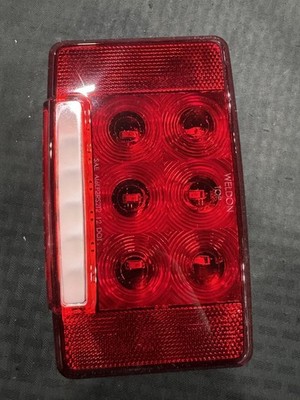 LAMP,S/T/T 4095877C9 New