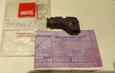 Aircraft Sheet Metal Tools Huck Gun Head P/N ...