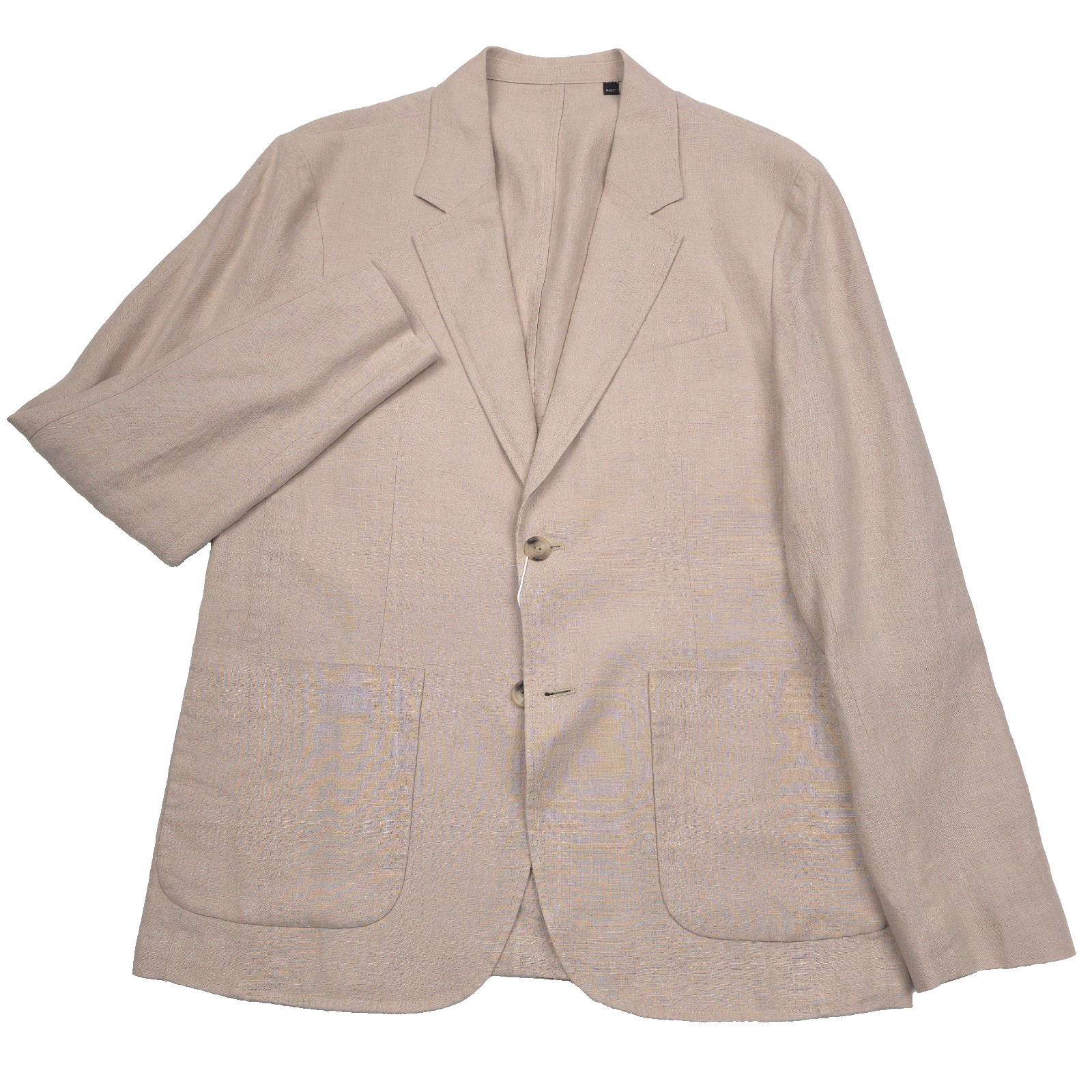 Vince Hemp Sport Coat - 42190₽