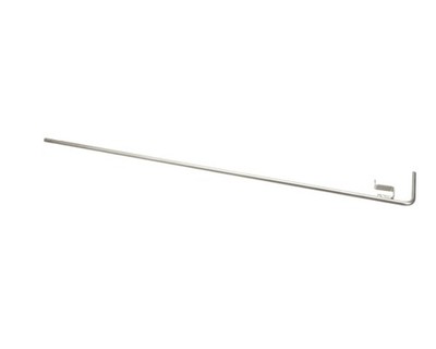 GILES 39260 Appliance Handle, Drain Pull, Weld Assembly, Eof24