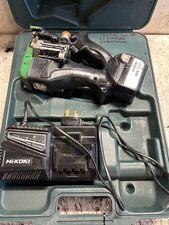 Hitachi CL14 DSL 14.4v Stud Cutter Rod Cutter