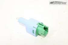 2022-2024 MITSUBISHI MIRAGE FRONT FLOOR BRAKE STOP PEDAL LIGHT SWITCH SENSOR OEM