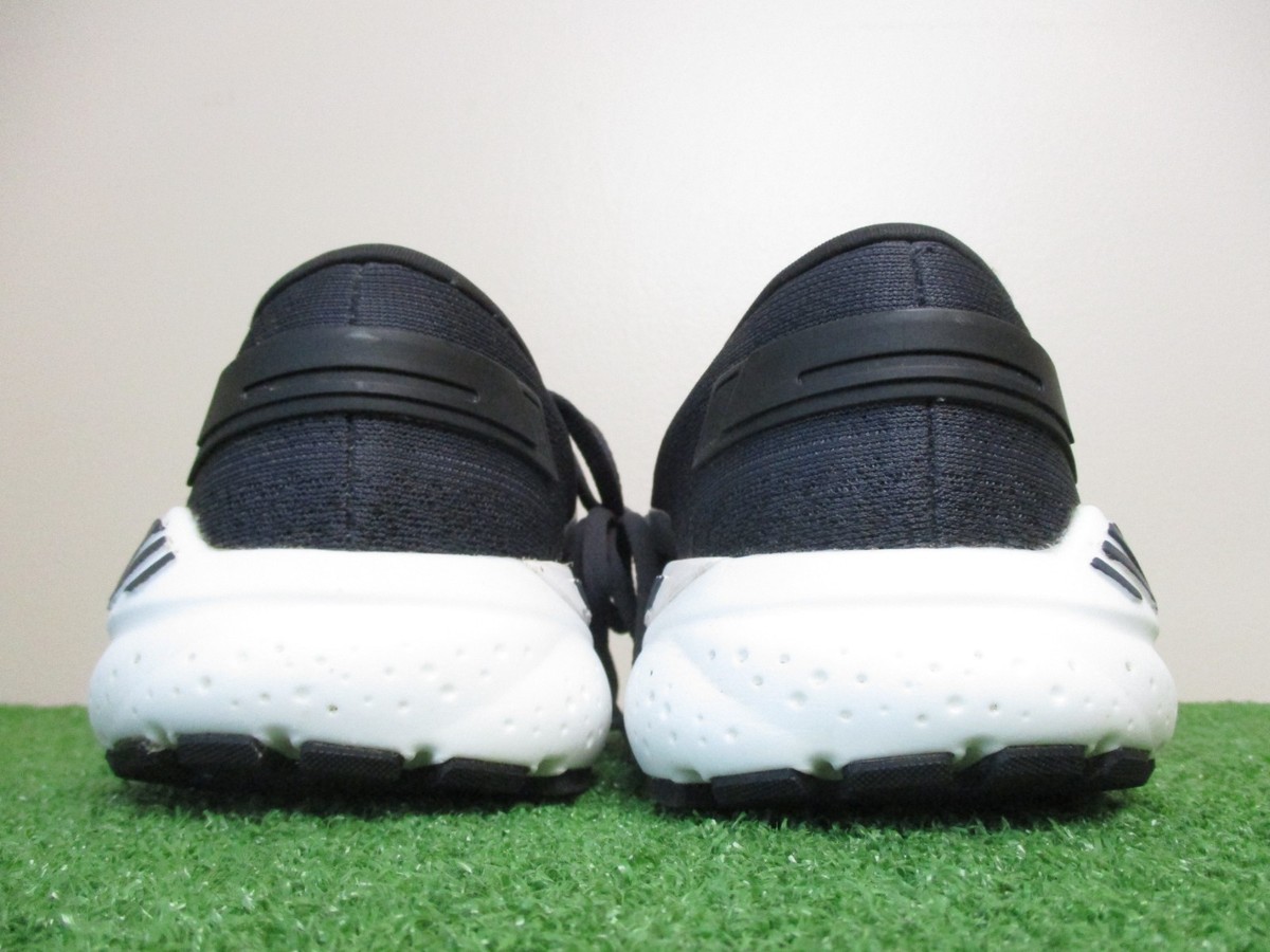Brooks Running Shoes Mens 9 Extra Wide Black Ariel GTS 24 Stability 1204142E016 Brooks Ariel GTS 24 Women main image 2