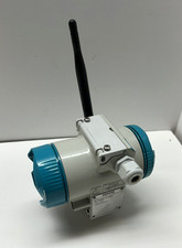 Siemens SITRANS TF280 Wireless HART Temperature Transmitter 7MP1110-0AC11-0AA0