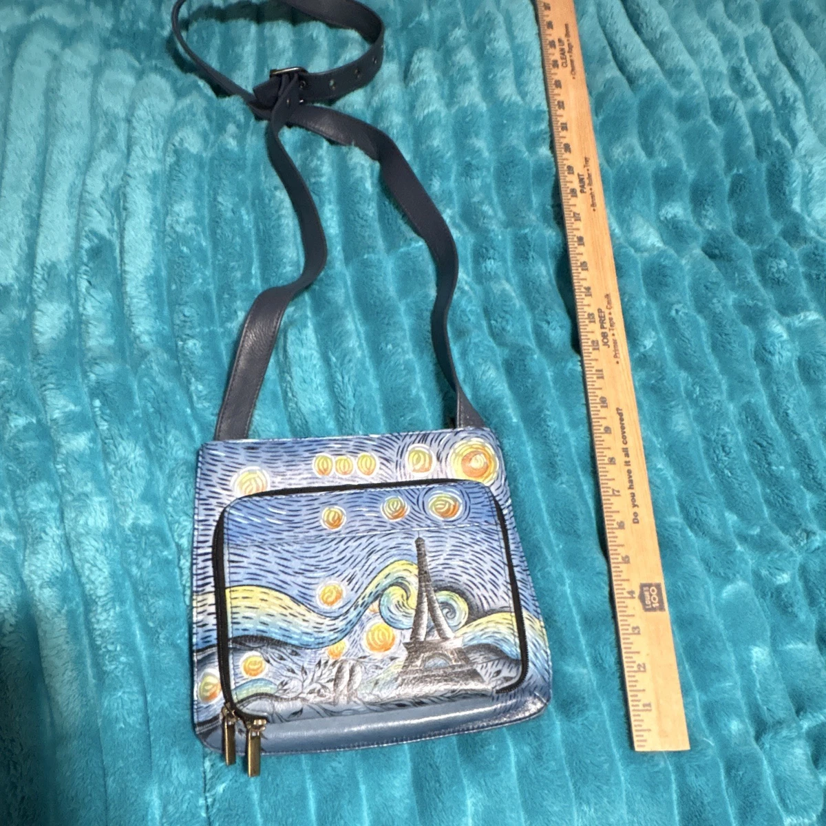 Anuschka products for sale | eBay