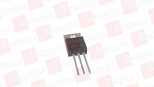 ON SEMICONDUCTOR 7812UC / 7812UC (NEW NO BOX)