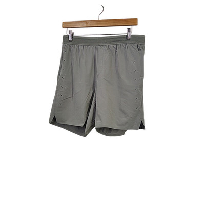 Ten Thousand Session Short Stone M