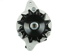AS-PL A9007 Alternator for Hyundai, Mitsubishi