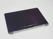 Apple MacBook Pro Retina 13" Screen A2289 A2251 LCD Display 2020 GRAY A- Grade