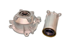241 C GM GMC Transfer Case Rear Bearing Retai...