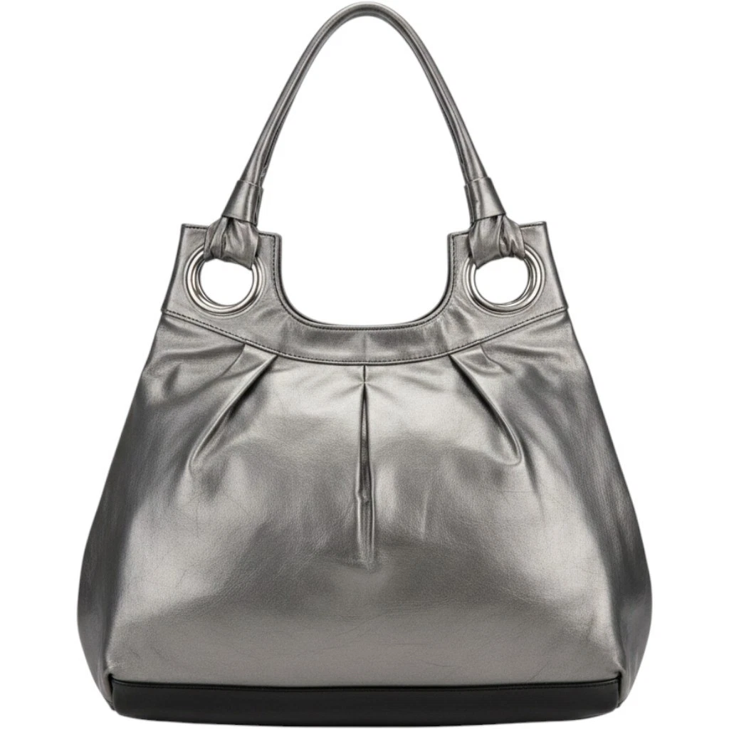 Attention Bags & Handbags for Women for sale | eBay
