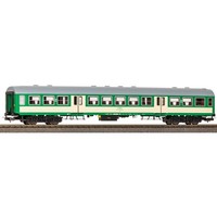 Piko 96663 H0-Personenwagen 120A, Pkp, Ep.V H0 + Neu