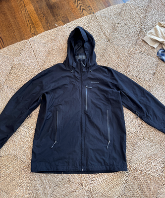 Patagonia Piolet Jacket GORE-TEX ピオレット Mens Patagonia Piolet Gore-Tex Jacket XL | eBay