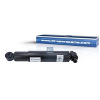 StoßDäMpfer Hinterachse Teleskop-StoßDäMpfer ÖLdruck DT Spare Parts FüR Volvo