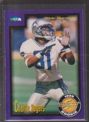 Seattle Seahawks Cards You Pick -- Get 40% off Details Inside A1