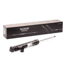 REAR LEFT ELECTRIC SHOCK ABSORBER MONROE SHOCK FOR VW PASSAT CC GOLF VI SCIROCCO