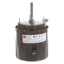 Dayton 71631638m Hvac Motor 120 Hp 1550 Rpm 230v 3.3