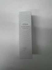 YAMAN Flawless Serum CS21004 80g | Hydrating Gel for RF Device [Japan Authentic]
