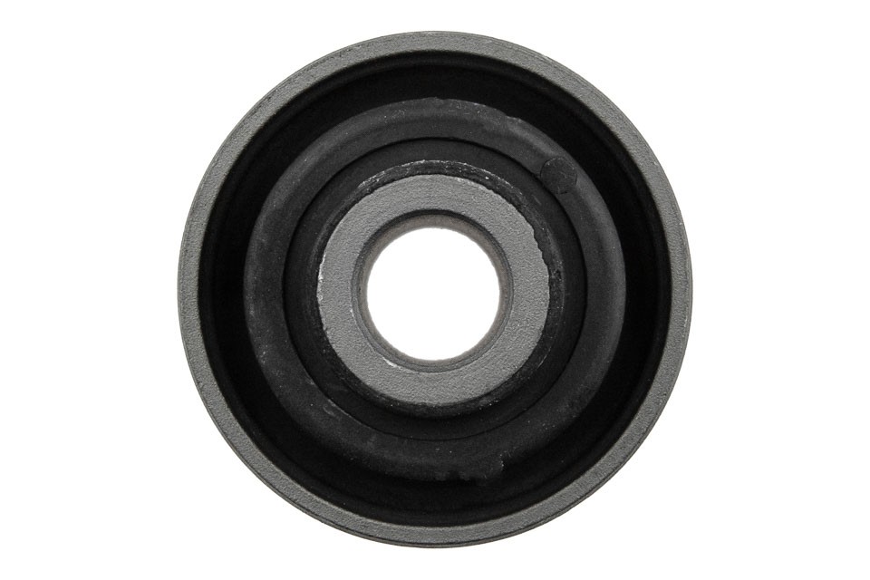 Fits NTY ZTT-NS-065C ARM BUSHING