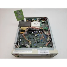 QuadTech Guardian 1010 AC Hipot Tester -For Parts/Repair- Local Pick Up Only