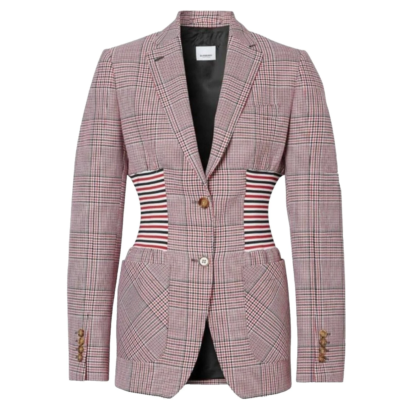 Burberry Blazers for Women