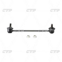 CTR Koppelstange Stabilisator FüR KIA Rio Kombi DC 1.3 1.5 16V Stufenheck Dc_