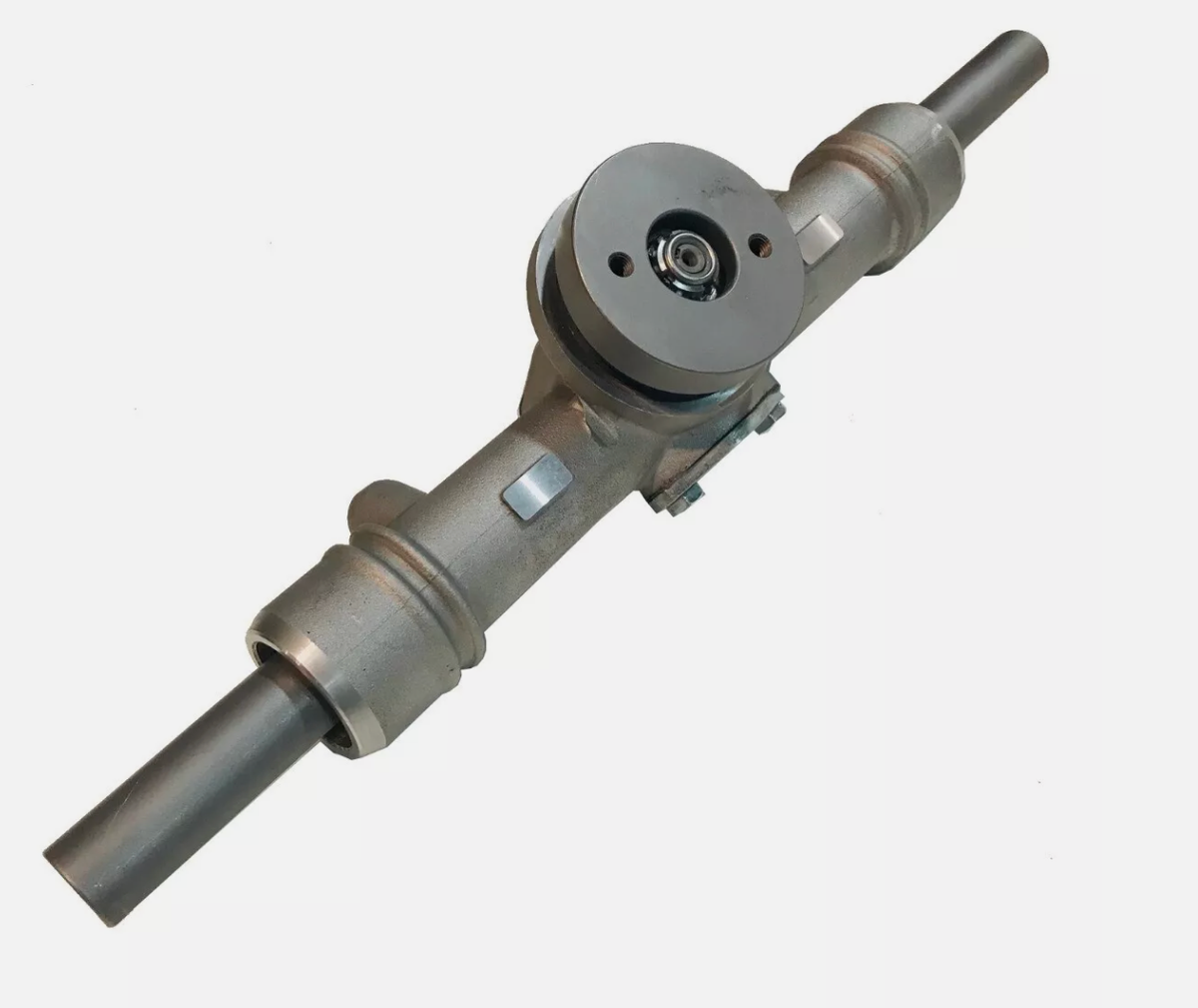 11063191 RACK GEAR FOR VOLVO A20C; Volvo A25C; Volvo A30C; Volvo