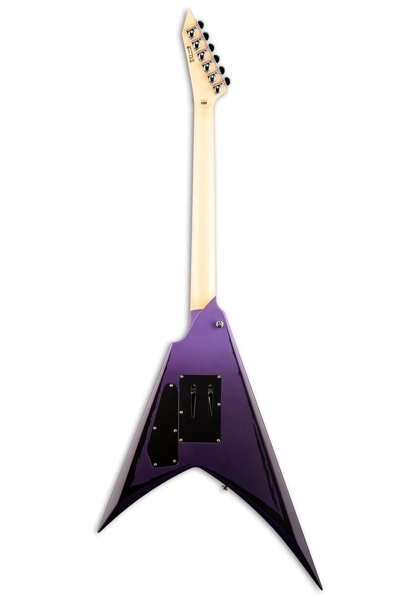 Ltd Alexi Ripped Sawtooth | eBay