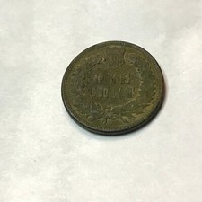 1902 Year Uncertified US Coin Errors for sale | eBay