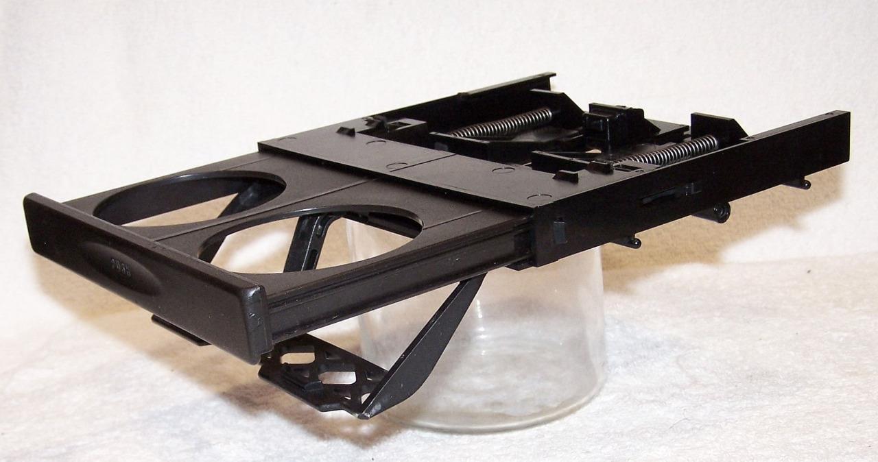 95-98 Mitsubishi Galant Cup Holder MB8698602 Warranty FREE 