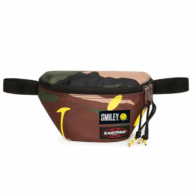 eastpak springer sale