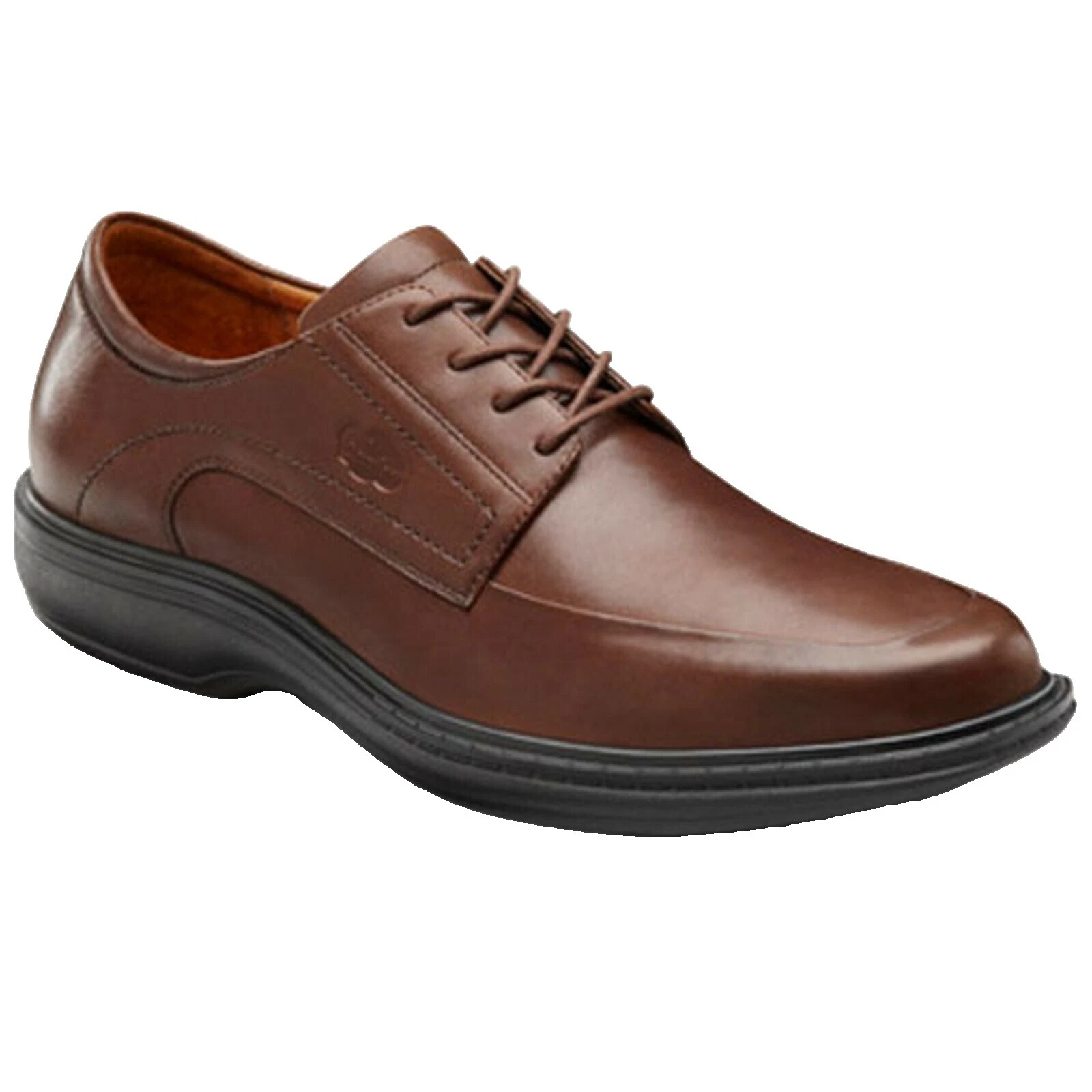 Dr. Zapatos de vestir cómodos para hombre