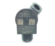Injecteur Mercedes VIANO