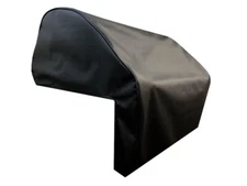 Windproof Covers 26 inch Premium Grill Cover for Delta Heat